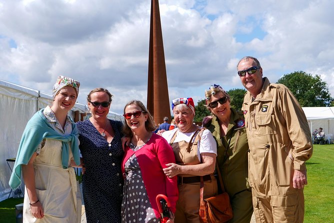 A Story of Discovery, Education and Remembrance - Three galleries that put people at the centre