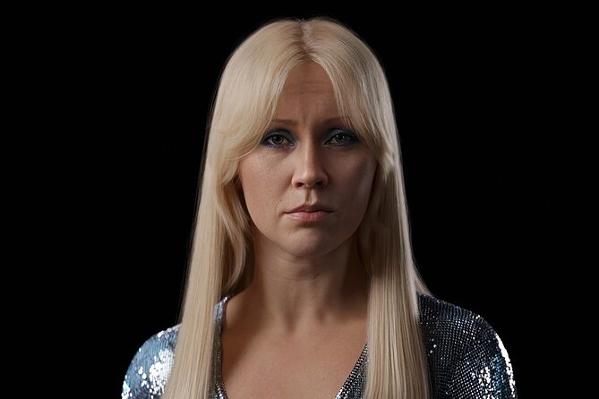 ABBA Voyage Tickets in London - Choosing between seats and the Dance Floor