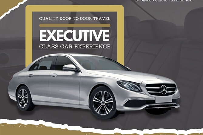 Airport Taxi Service | Lincolnshire to London Heathrow Airport - Heathrow arrival and hotel drop-off options