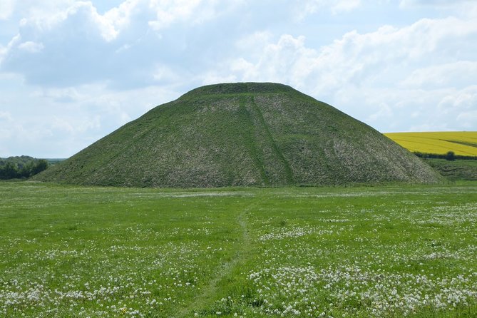Ancient Britain Tour - Private Day Trip from Bath - What a private car changes