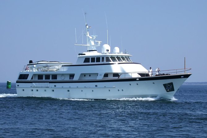 Arrival / Departure Private Transfer Heathrow Airport to Southampton Cruise Port - Waiting fees and holiday surcharges