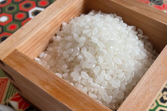 Authentic Japanese Cooking Class in North London Home - Group size and the personal touch