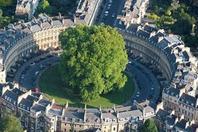 Bath: Local Pubs & Historic Sights Walking Tour (3h) - What this Bath walking tour is really like