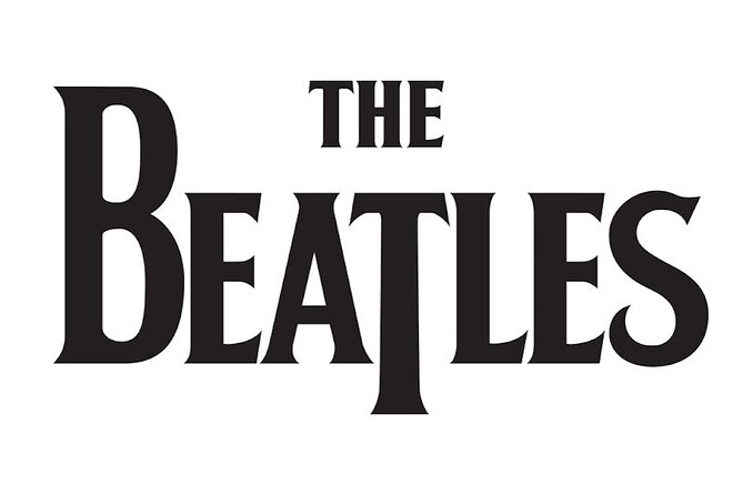 Beatles City Taxi Tours (3 hour duration) - Penny Lane: song lyrics turned into real streets