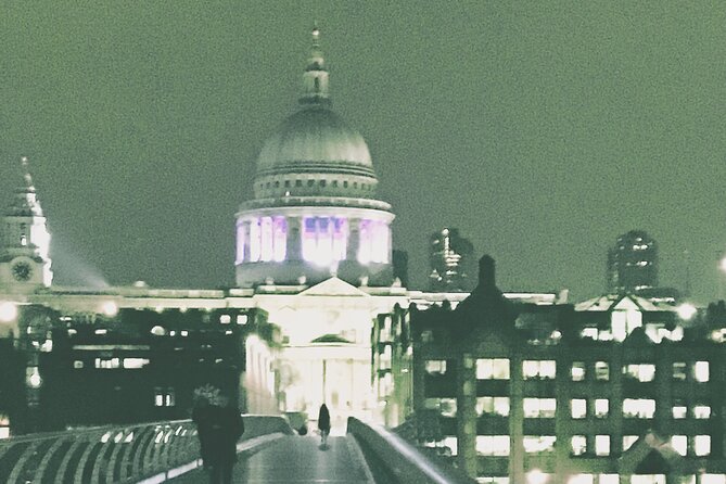 Bespoke London Black Taxi Tours - Why a private black cab makes sense in London