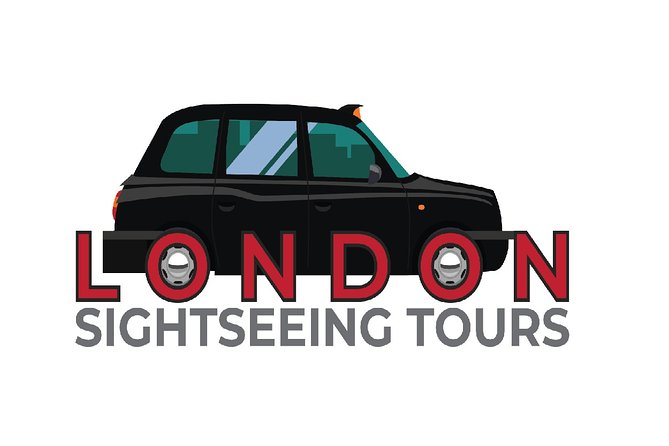 Black Taxi Tour Of London - Apsley House and Wellington Arch