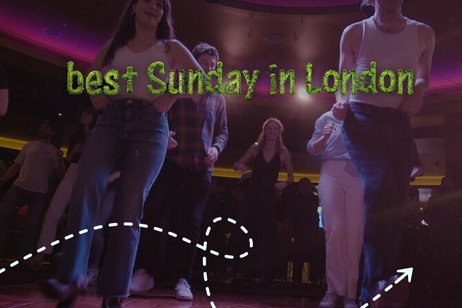 Brandon's Barn Dance: A Country Music Dance Party w/ Line Dancing - The first steps: Electric Slide and Cotton Eye Joe