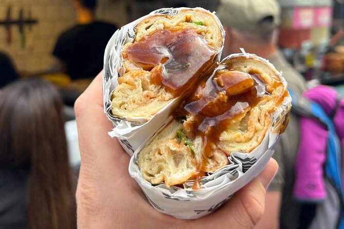 Camden Market Food Tour of 7 Tastings, Gin, Street Food & More - Regent’s Canal, Camden Lock, and Hawley Wharf