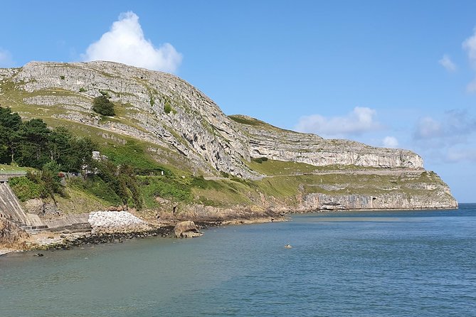 CHESTER: North Wales Adventure - Sightseeing Day Trip Tour - Is $81.95 good value?