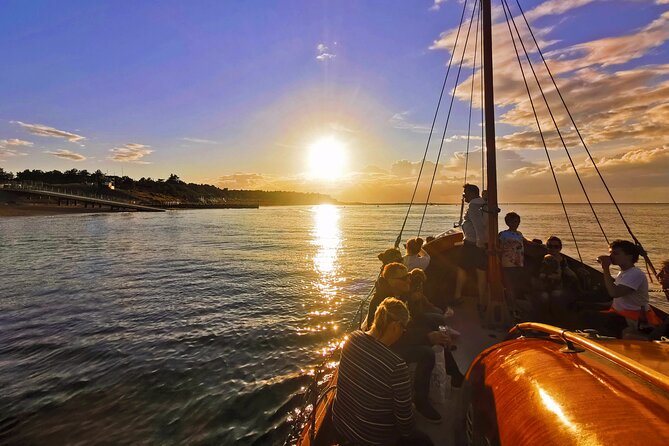 Cruise Wells Next The Sea on Historic RNLI and Dunkirk Veteran Lifeboat - Five things to know before you board