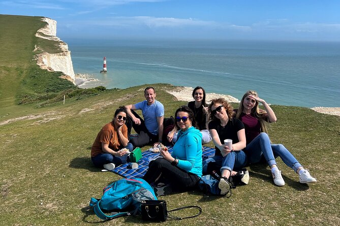 Cultural Homestay Exploring London, Oxford and National Parks - Oxford, Windsor, and Avebury need a schedule check