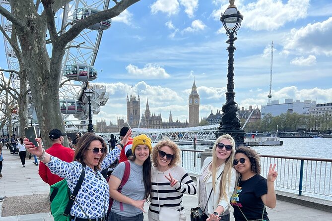 Cultural Homestay Exploring London, Oxford and National Parks - Home cooking is part of the cultural exchange