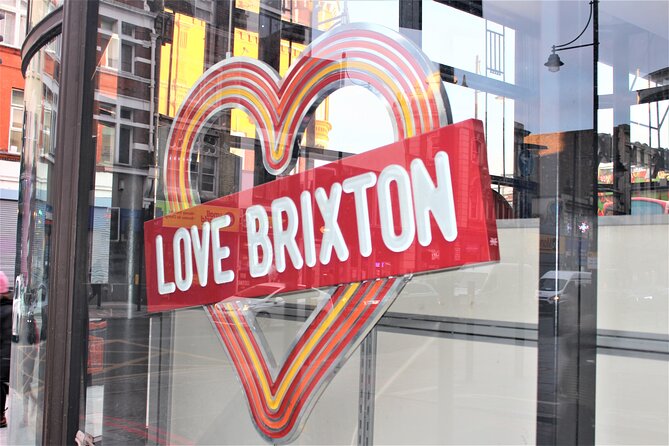 David Bowie Walking Tour of London - The guides make the biggest difference