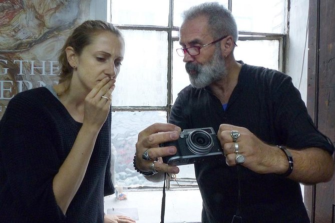 Discover Photography - Key points about Discover Photography