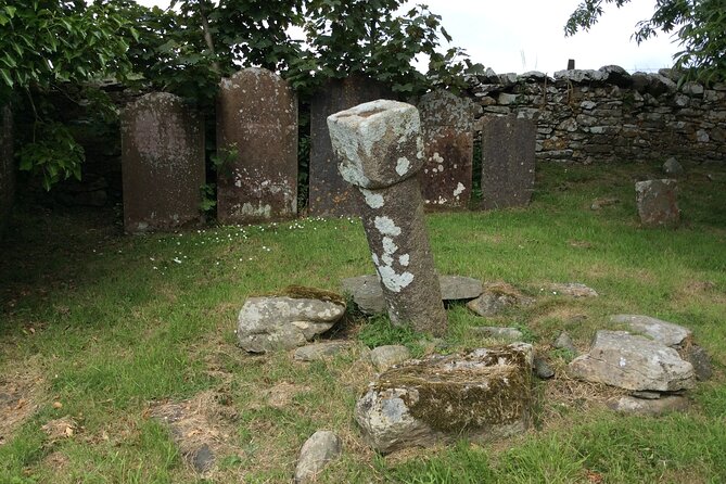 Discover your Manx Ancestors on the Isle of Man - What the $791.39 group price really means