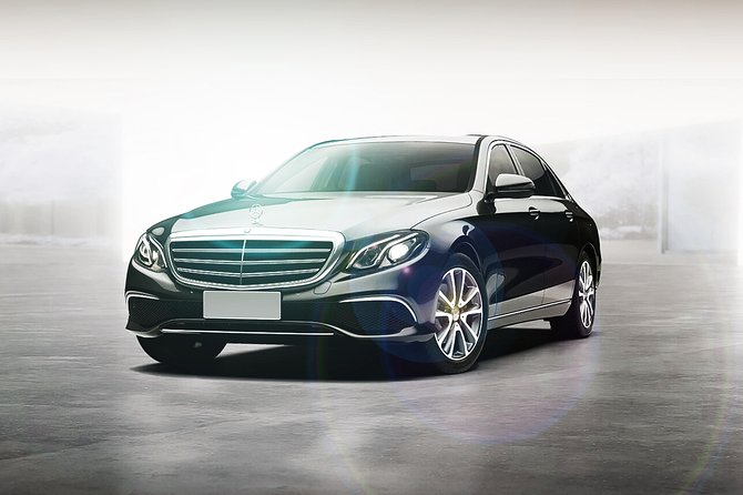 Dover Cruise Port to Heathrow Airport Private Transfers. - From Dover’s cruise gates to your Heathrow terminal