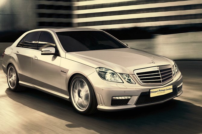 Dover Cruise Port to Heathrow Airport Private Transfers. - The major warning: large-party cancellations