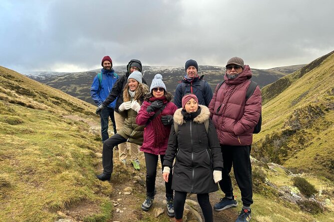 English Speaking Course around Dublin - Key points to know before booking