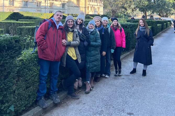 English Speaking Course around Dublin - What this English course is really offering