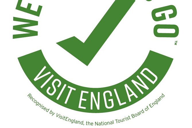 Exceptional Bath tour guide making your visit splendidly memorable. - Downhill past Jane Austen and Thermae Bath Spa