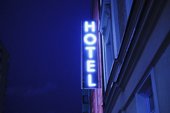 Executive Private London Departure Transfer - Hotel / Accommodation to Airport - Pickup begins at your hotel lobby