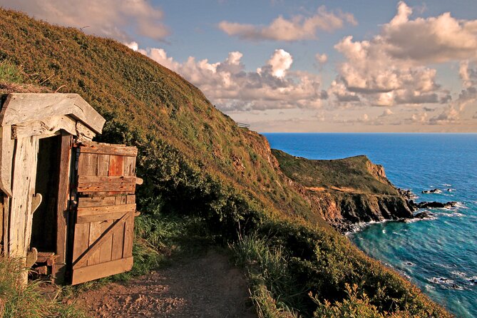 Explore North Cornwall on Electric Bikes - How much help do the electric bikes provide?