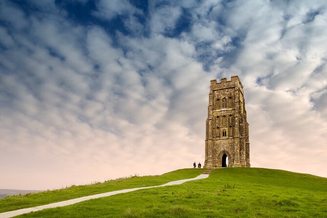 Glastonbury and Cheddar Gorge Guided Day Tour from London - Should you book the Glastonbury and Cheddar Gorge tour?