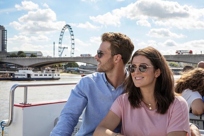 Go City London Explorer Pass: 2-7 Things To do including Shard - Museums and art for a quieter London day