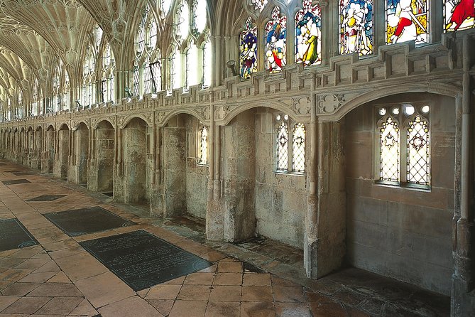 Harry Potter Tour of England by Black Taxi Tour from London - Why this Harry Potter day works so well
