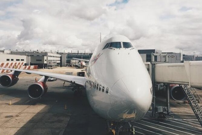 Heathrow Airport Hotel Private Transfer To Southampton - A straight ride to Southampton hotels and cruise terminals