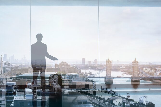 Heathrow Airport Private Transfers To Central London - What the private car changes