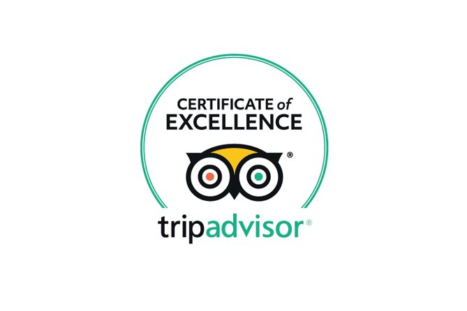 Heathrow Airport - To & From Central London - Meet & Greet - Heathrow to central London, with London traffic included