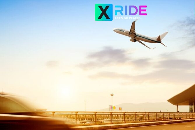 Heathrow Airport To/From Central London private taxi transfers - The Main Strengths of the Service