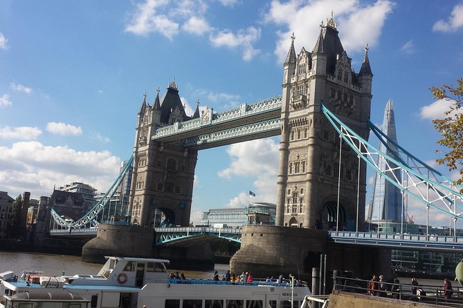 Heathrow Airport to North London Private Transfer - The problems you should plan around