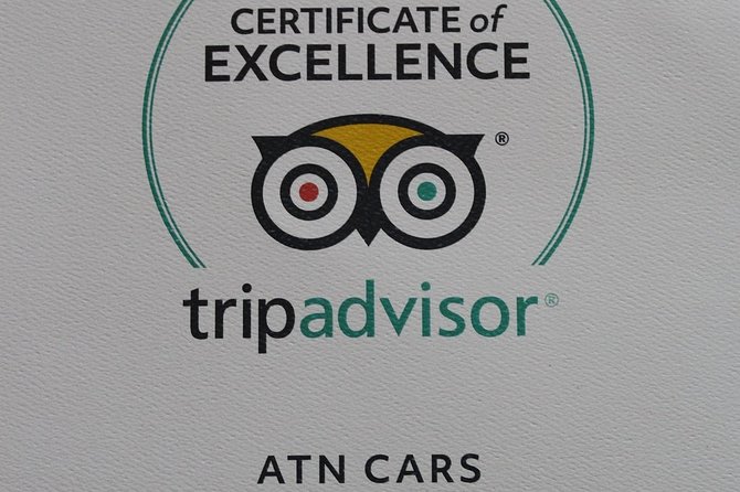 Heathrow to Gatwick- Luton-Stansted- City Airport Private Transit Taxi Transfer - Key points to know before booking