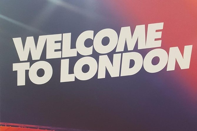 Heathrow to Gatwick- Luton-Stansted- City Airport Private Transit Taxi Transfer - Timing, waiting fees, and the cost of a late exit
