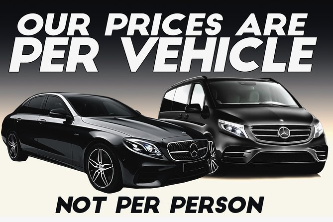 Heathrow To Southampton Cruise Port Transfers - Heathrow arrival: what happens after customs