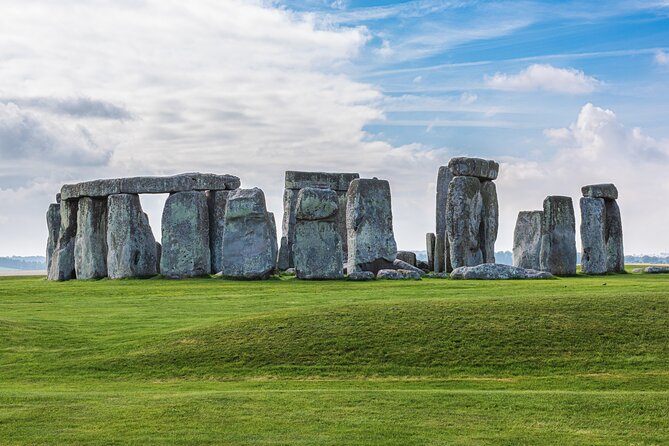 Heathrow to Southampton Private Transfer - Why a private Heathrow transfer can make sense