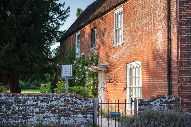 Heathrow to Southampton Private Transfer - Price and the value of avoiding connections