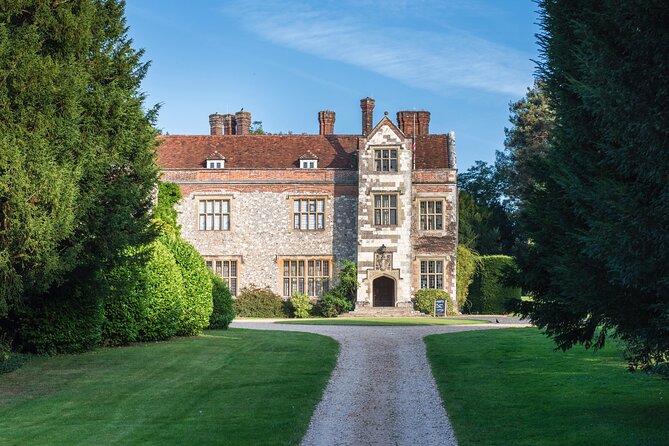 Heathrow to Southampton Private Transfer - Timing, flight delays, and cruise planning
