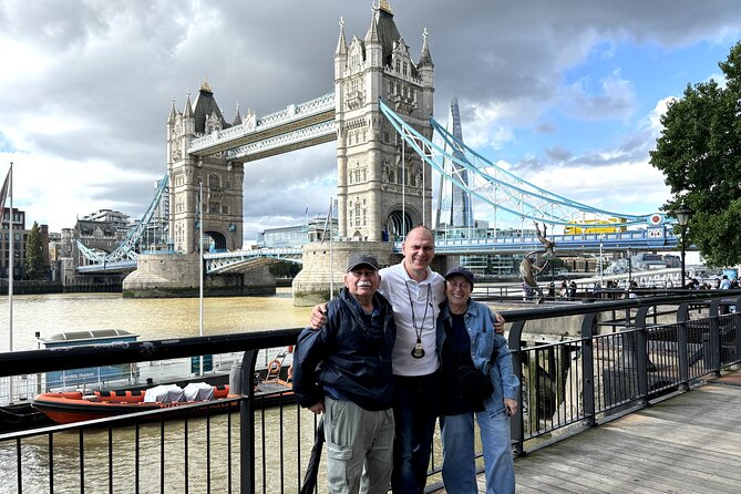 Highlights of London Private Guided Taxi Tour - St. James’s Street and the world of old London privilege