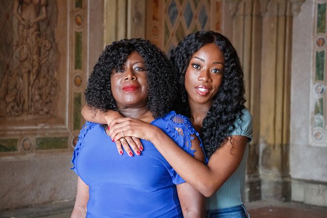 Hire Photographer, Professional Photo Shoot - Liverpool - Key Points to Know Before You Book