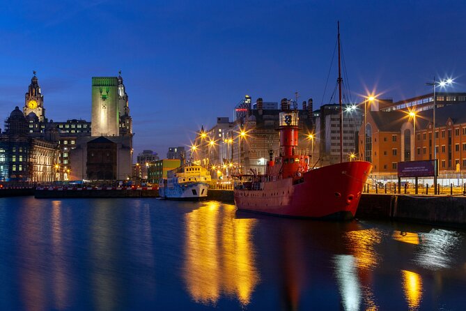 Hire Photographer, Professional Photo Shoot - Liverpool - Why a Liverpool Photo Shoot Can Be Worth the Cost