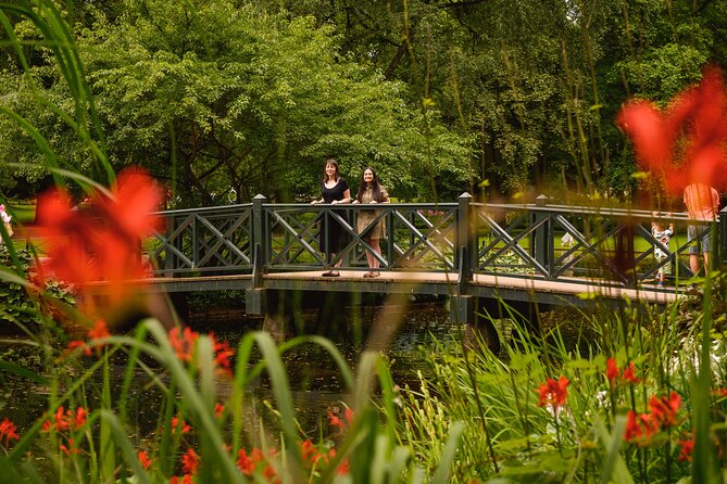 Hire Photographer, Professional Photo Shoot - Liverpool - Choosing Between One, Two, Three, and Four Hours