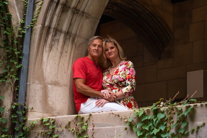 Hire Photographer, Professional Photo Shoot - Liverpool - Price, Timing, and Cancellation Rules