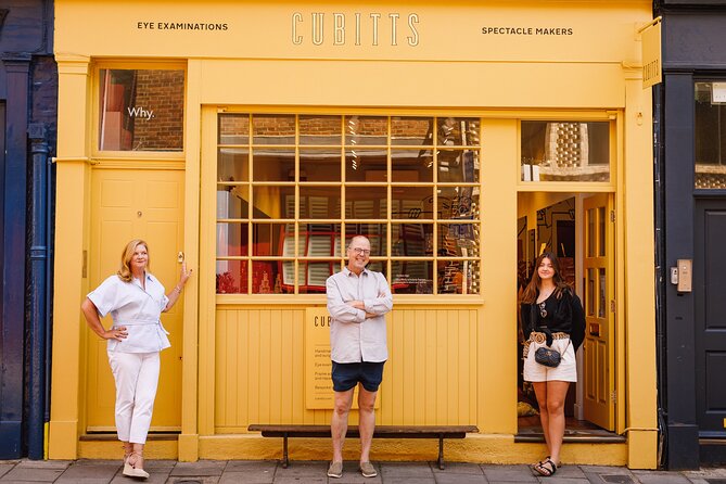 Hire Photographer, Professional Photo Shoot - Liverpool - Starting Around Albert Dock