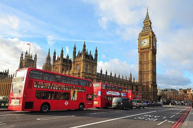 Hourly Rate Disposal Service with Private Driver in London - Safety, Cleanliness, and the Back-Seat Rule