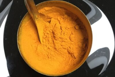Indian Cooking Masterclass in London