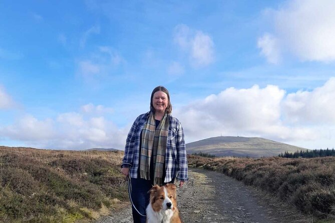 Isle of Man Viking and Celtic Heritage Tour - Why this Isle of Man tour works