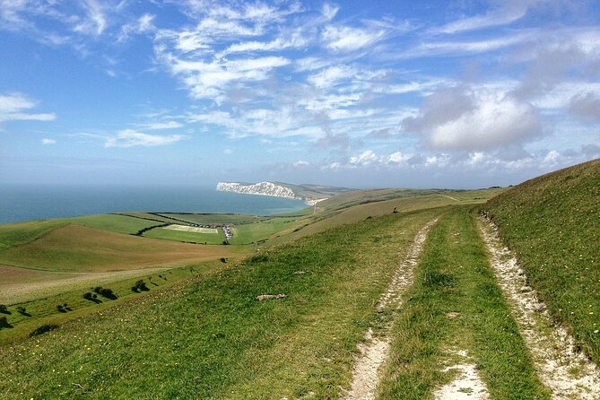 Isle of Wight Tour App, Hidden Gems Game and Big Britain Quiz (7 Day Pass) UK - App performance and the need for a backup plan